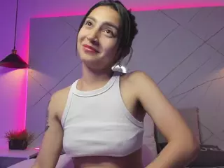 KATHYAMARA's Live Sex Cam Show