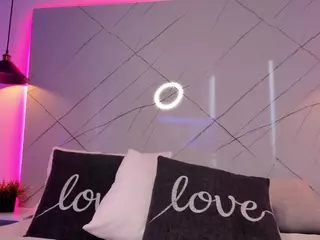 KATHYAMARA's Live Sex Cam Show