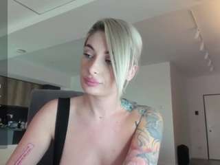 missy-k from camsoda
