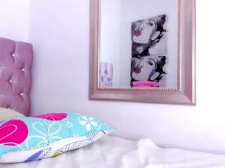 niickyhot webcam