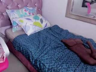 niickyhot webcam