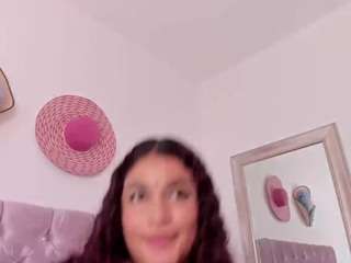 NiickyHot