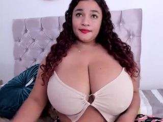 NiickyHot