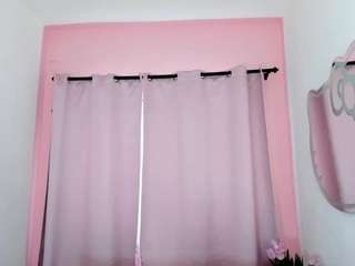 niickyhot from CamSoda is Freechat