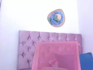 NiickyHot's Live Sex Cam Show