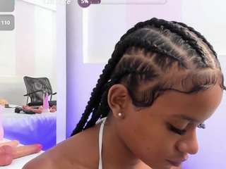 pameelaa-brown