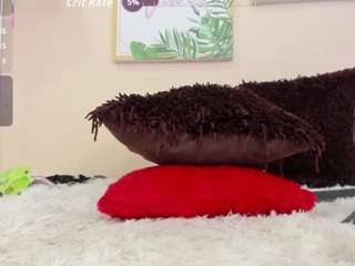 Pame  Brown