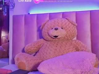 pameelaa-brown's CamSoda show and profile