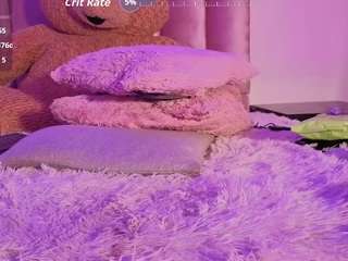 pameelaa-brown Live Webcam on CamSoda