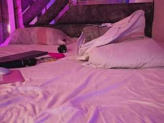 pameelaa-brown webcam