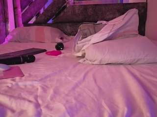 pameelaa-brown webcam