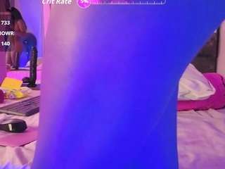 pameelaa-brown Sex Cam Show