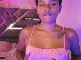 pameelaa-brown
