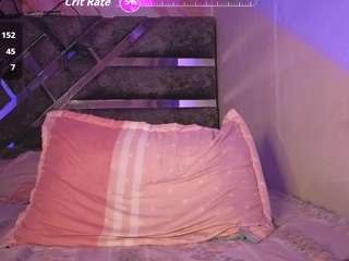 Pame  Brown live webcam show