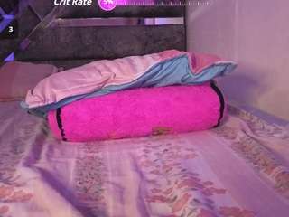 Pame  Brown live webcam show