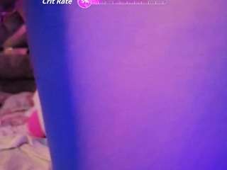 Pame  Brown