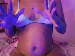 Pame  Brown