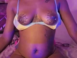 Pame  Brown