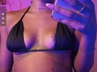 Pame  Brown