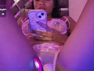 Pame  Brown