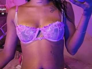 Pame  Brown