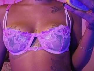 Pame  Brown