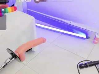 Pame  Brown's Live Sex Cam Show