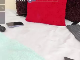 Pame  Brown's Live Sex Cam Show