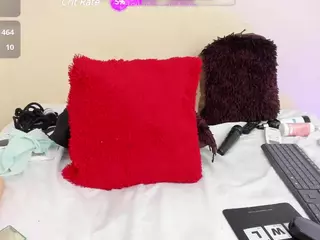 Pame  Brown's Live Sex Cam Show
