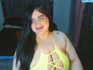 PaolaBobsRx