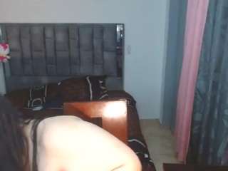 PaolaBobsRx