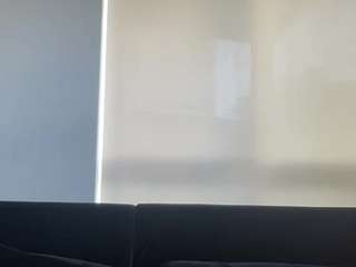 rosebaee777