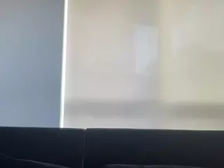 rosebaee777's Live Sex Cam Show