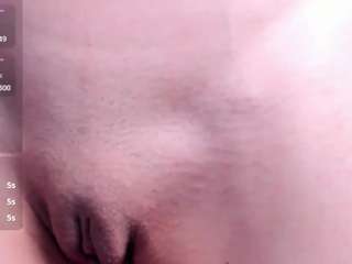 salomee-star webcam