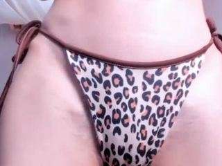 salomee-star Sex Cam Show