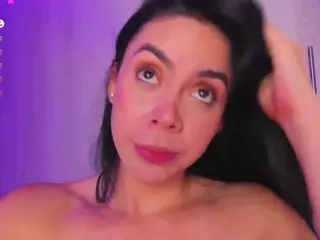 susan-mike's Live Sex Cam Show