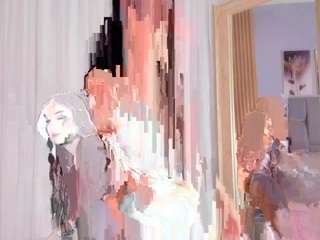 live cam