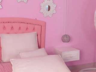  susana-sanchez chat room