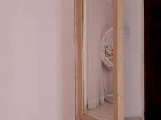 Susana-Sanchez