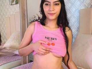 Susana-Sanchez
