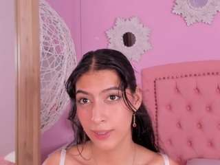Susana-Sanchez