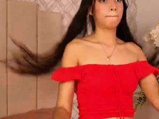 susana-sanchez webcam