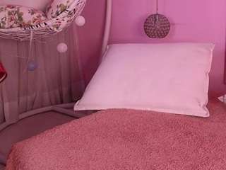 susana-sanchez webcam