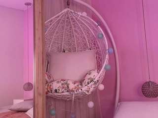 susana-sanchez webcam