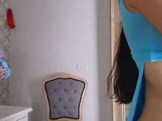 susana-sanchez