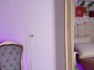 susana-sanchez