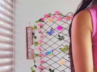 susana-sanchez