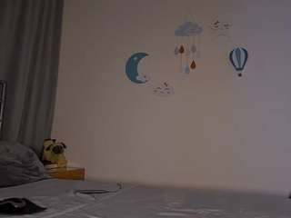 angellinna22