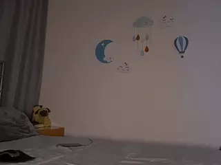 angellinna22's Live Sex Cam Show