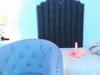 BigassLola's Live Sex Cam Show